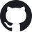 Github Logo